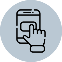 1 : Ein Konto erstellen